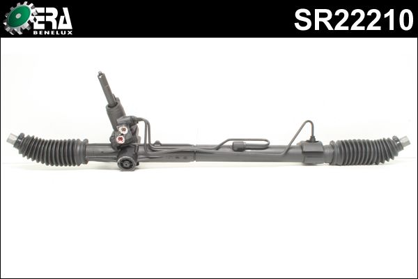 ERA BENELUX Рулевой механизм SR22210
